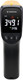 Миниатюра изображения товара Пирометр Instrumax Piro 350 Pro / IM0189