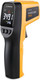 Пирометр Instrumax Piro 350 Pro / IM0189 — фото 6