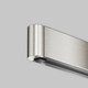 Заглушка для шинопровода Maytoni Flarity TRA154EC-PT — фото 5