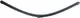 Миниатюра изображения товара Щетки стеклоочистителя Storex Expert Wiper Blade EW SP-6548 / 8624121 EW