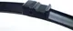 Миниатюра изображения товара Щетки стеклоочистителя Storex Expert Wiper Blade EW SP-6548 / 8624121 EW