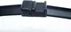 Миниатюра изображения товара Щетки стеклоочистителя Storex Expert Wiper Blade EW SP-6548 / 8624121 EW