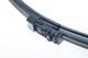 Миниатюра изображения товара Щетки стеклоочистителя Storex Expert Wiper Blade EW DNTL-6540 / 8624129 EW