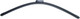Миниатюра изображения товара Щетки стеклоочистителя Storex Expert Wiper Blade EW DNTL-6540 / 8624129 EW