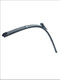 Миниатюра изображения товара Щетки стеклоочистителя Storex Expert Wiper Blade EW PT-6048 / 8624136 EW