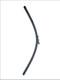 Миниатюра изображения товара Щетки стеклоочистителя Storex Expert Wiper Blade EW PT-6048 / 8624136 EW