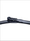 Миниатюра изображения товара Щетки стеклоочистителя Storex Expert Wiper Blade EW PT-6048 / 8624136 EW