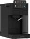 Миниатюра изображения товара Кофеварка эспрессо Evolution Cremoso Prime