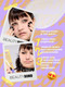 Миниатюра изображения товара Гель для умывания Beauty Bomb Acne Fighter (200мл)