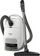 Пылесос Miele SVTF0 Guard M1 Parquet Flex PowerLine (бриллиантовый белый) — фото 5