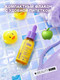 Миниатюра изображения товара Сыворотка для лица Beauty Bomb Acne Fighter с кислотами (30мл)