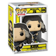 Миниатюра изображения товара Фигурка коллекционная Funko POP! Музыка. Metallica. Кирк Хэмметт / 87076