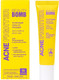 Гель для лица Beauty Bomb Acne Fighter Точечный от прыщей (15мл) — фото 4