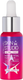 Сыворотка для лица Stellary Skin Studio Retinol Power ночная (30мл) — фото 5