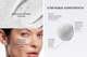 Сыворотка для лица Stellary Skin Studio Retinol Power ночная (30мл) — фото 6