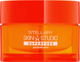 Крем для лица Stellary Skin Studio Superfood Корректирующий дневной (50мл) — фото 5