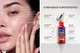 Сыворотка для лица Stellary Skin Studio Superfood Ночная обновляющая (30мл) — фото 5
