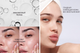 Пенка для умывания Stellary Skin Studio Superfood обновляющая (160мл) — фото 6