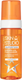 Пенка для умывания Stellary Skin Studio Superfood обновляющая (160мл) — фото 4