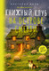 Художественная книга Азбука Книжный клуб на острове смерти (Дауд В. 9785389290259) — фото 2