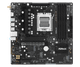 Материнская плата AsRock A620AM Pro A WiFi — фото 6