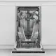 Миниатюра изображения товара Посудомоечная машина Indesit DIS 2C28