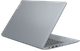 Миниатюра изображения товара Ноутбук Lenovo IdeaPad Slim 3 15ABR8 (82XM00LMUS) Windows 11 Home
