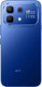 Миниатюра изображения товара Смартфон Infinix Note 60 Pro 8GB/256GB (синий)