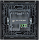 Миниатюра изображения товара Встраиваемая подсветка IEK Forte&Piano FP-MS11-N-150-05-K03 (серый)
