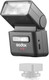Миниатюра изображения товара Вспышка Godox iFlash iT32 / 33229