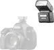 Миниатюра изображения товара Вспышка Godox iFlash iT32 / 33229