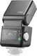 Миниатюра изображения товара Вспышка Godox iFlash iT32 / 33229