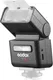 Миниатюра изображения товара Вспышка Godox iFlash iT32 / 33229