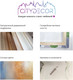 Миниатюра изображения товара Картина Citydecor 1.261 (90x60)
