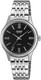 Часы наручные женские Casio BLS-100D-1A — фото 3