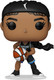 Миниатюра изображения товара Фигурка коллекционная Funko POP! WNBA. Sky Angel Reese / Fun88459