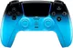 Миниатюра изображения товара Геймпад Sony PS5 DualSense (Rhythm Blue)
