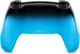 Миниатюра изображения товара Геймпад Sony PS5 DualSense (Rhythm Blue)