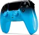 Миниатюра изображения товара Геймпад Sony PS5 DualSense (Rhythm Blue)