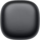 Миниатюра изображения товара Беспроводные наушники Xiaomi Redmi Buds 8 Active M2537E1 / BHR08JTGL (черный)