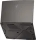 Миниатюра изображения товара Игровой ноутбук MSI MS-16RK Thin A15 B7VE-402BY (9S7-16RK11-402) без ОС