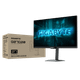 Миниатюра изображения товара Монитор Gigabyte G27Q20 (20VM0-G27Q20BT-1EKR)