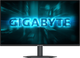 Миниатюра изображения товара Монитор Gigabyte G25F2A (20VM0-G25F2ABM-1EKS)