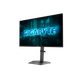 Миниатюра изображения товара Монитор Gigabyte G25F2A (20VM0-G25F2ABM-1EKS)