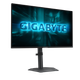 Миниатюра изображения товара Монитор Gigabyte G25F2A (20VM0-G25F2ABM-1EKS)