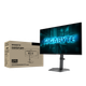 Миниатюра изображения товара Монитор Gigabyte G25F2A (20VM0-G25F2ABM-1EKS)