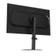 Миниатюра изображения товара Монитор Gigabyte G25F2A (20VM0-G25F2ABM-1EKS)