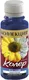 Миниатюра изображения товара Колеровочная паста Коллекция №18 (100мл, синий)
