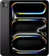 Миниатюра изображения товара Планшет Apple iPad Pro A3357 12GB/256GB / MDWK4 (черный космос)