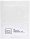 Миниатюра изображения товара Пододеяльник Gipfel Monotono 41487 (белый)